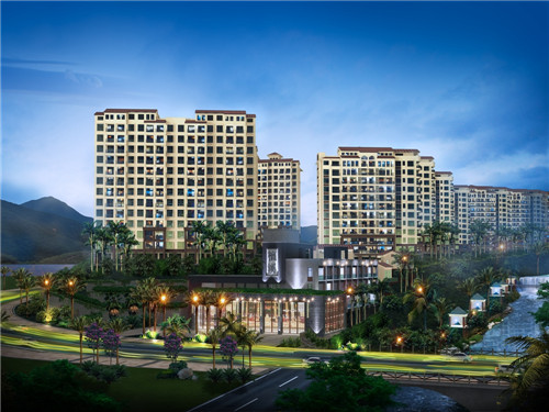 泡泡雞加盟費(fèi)用太高怎么辦，美味林暴走泡泡雞連鎖店有多少